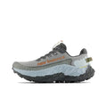 New_Balance Fresh Foam x More Trail V3 Rain Cloud Quarry Blue