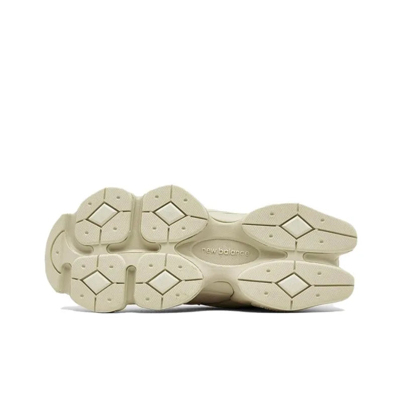 New Bal_ance 9060 Bone Sparrow