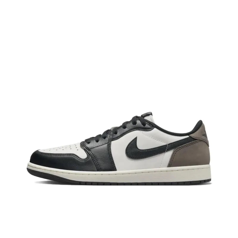 Jord_an 1 Retro Low OG Mocha