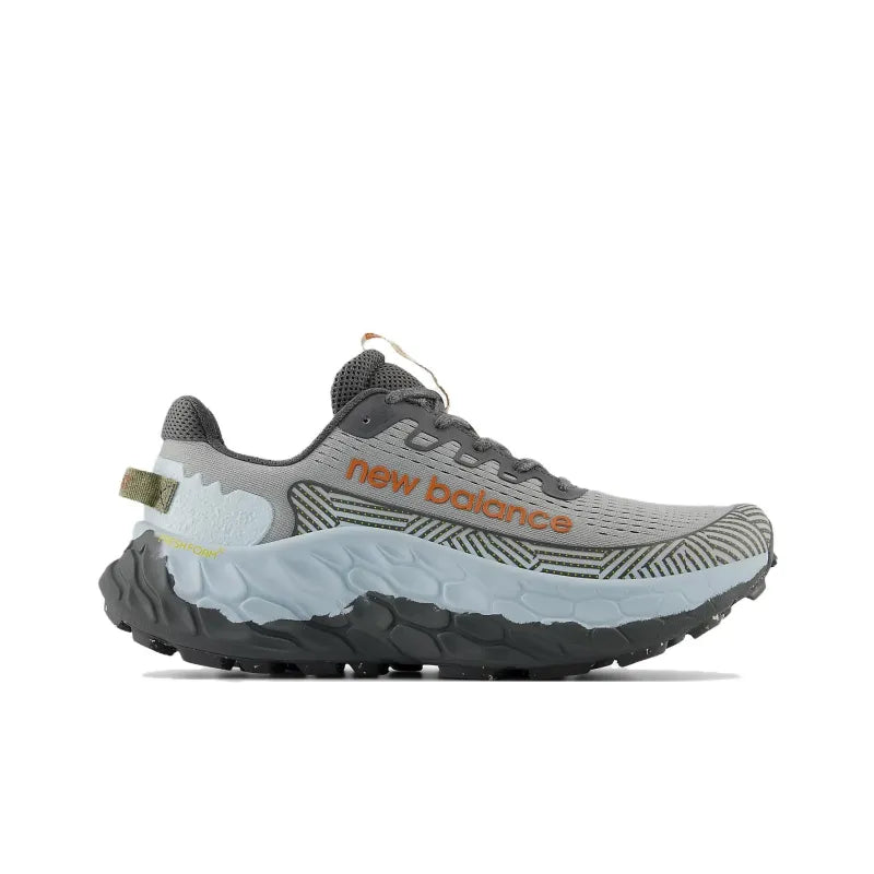 New_Balance Fresh Foam x More Trail V3 Rain Cloud Quarry Blue