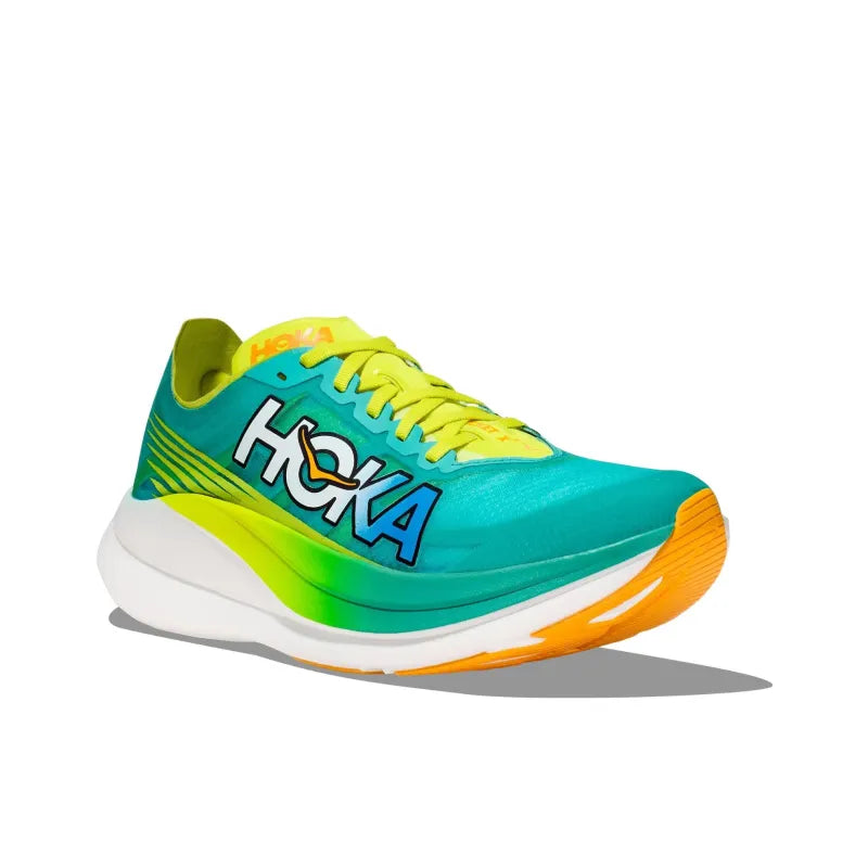 Ho_ka Rocket X 2 Ceramic Evening Primrose