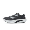 New_Balance Purecell Level v4 Black White