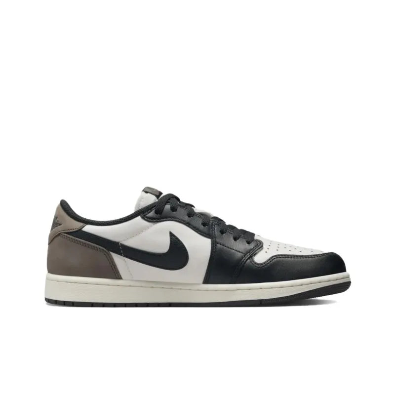 Jord_an 1 Retro Low OG Mocha