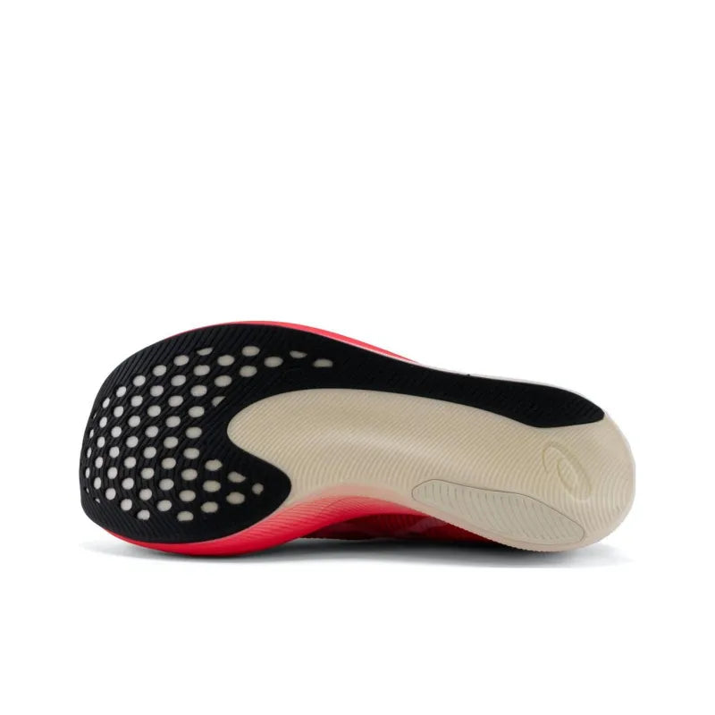 Asi_cs Metaspeed Sky+ Diva Pink White
