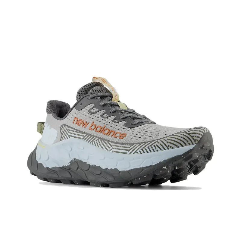 New_Balance Fresh Foam x More Trail V3 Rain Cloud Quarry Blue