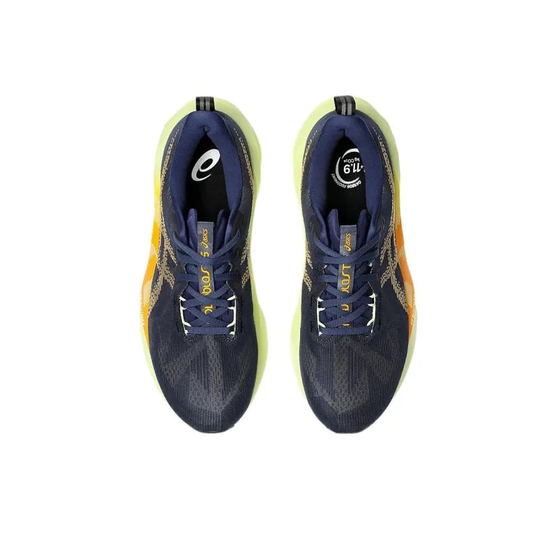 ASI_CS Novablast 5 Indigo Blue Amber