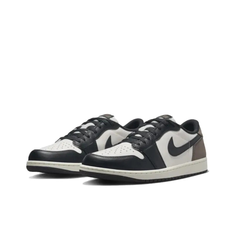 Jord_an 1 Retro Low OG Mocha