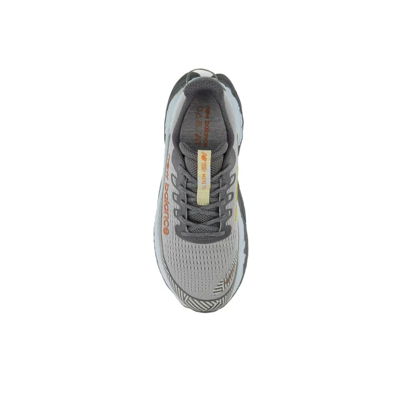 New_Balance Fresh Foam x More Trail V3 Rain Cloud Quarry Blue