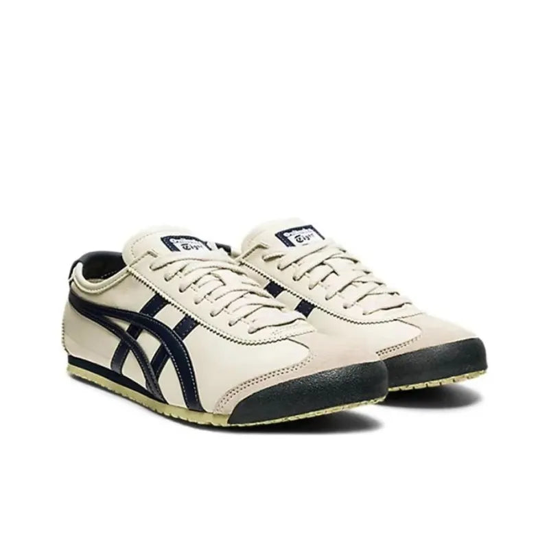 Onit_suka Tiger Mexico 66 Birch