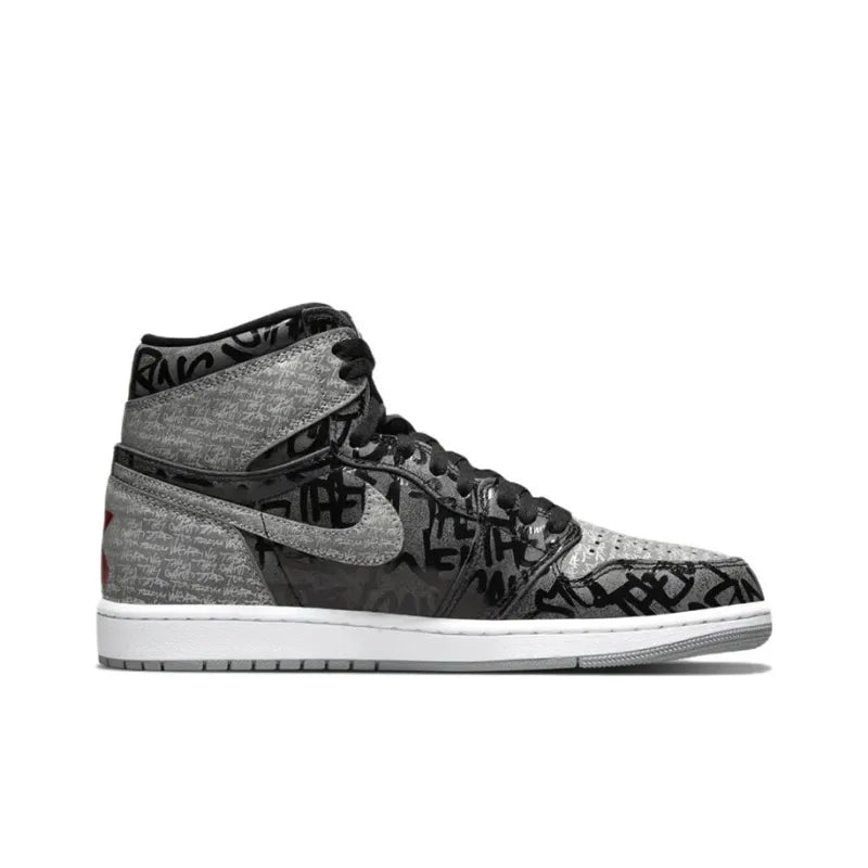 Jor_dan 1 Retro High OG Rebellionaire