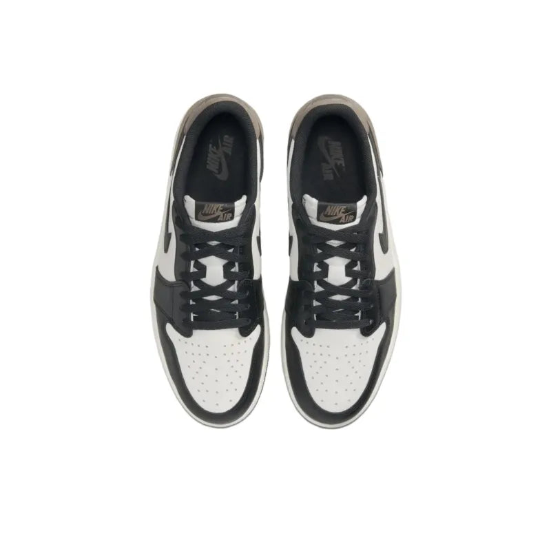 Jord_an 1 Retro Low OG Mocha