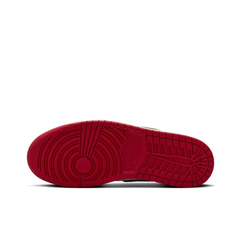Jord_an 1 x Trophy Room Retro Low OG Sp Sail Varsity Red