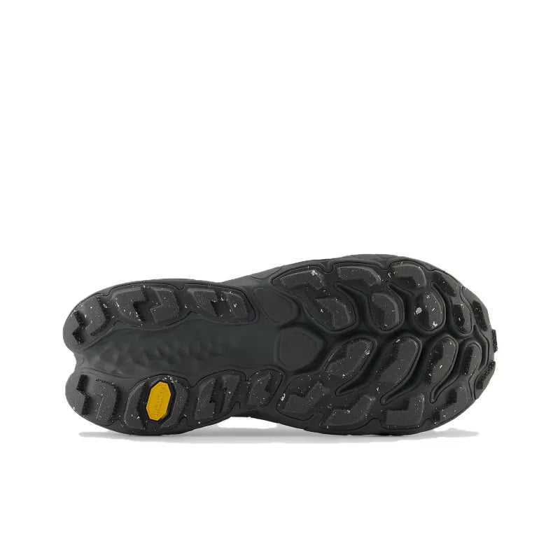 New_Balance Fresh Foam x More Trail V3 Rain Cloud Quarry Blue