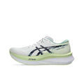 Asi_cs Magic Speed 4 White Blue Expanse