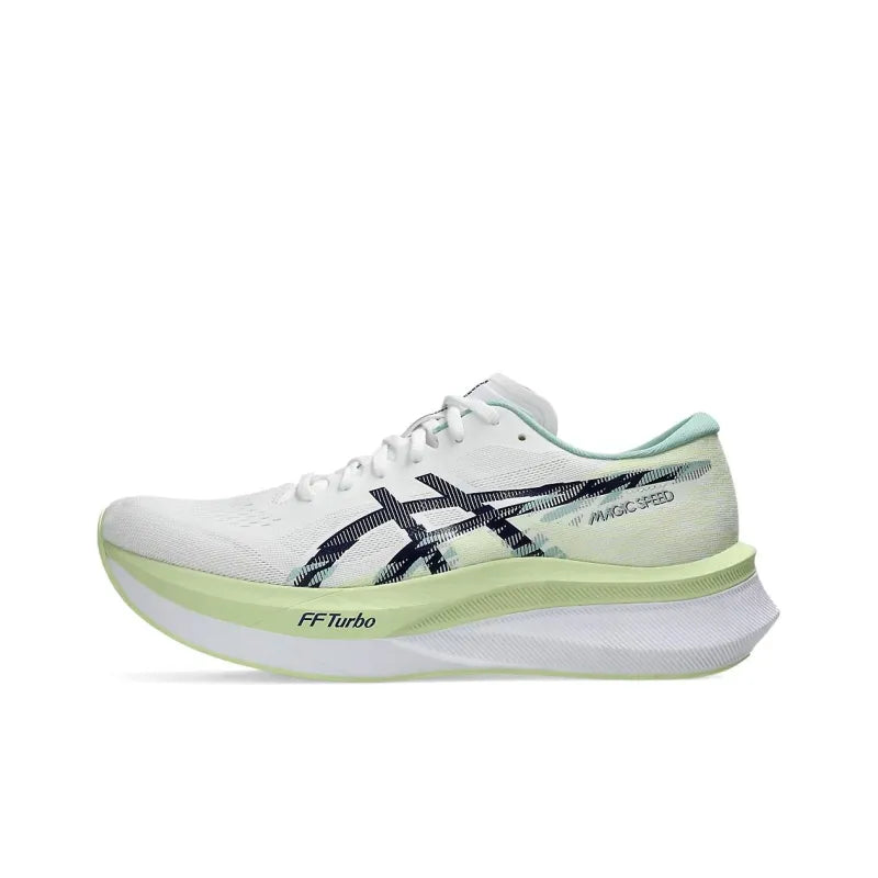Asi_cs Magic Speed 4 White Blue Expanse