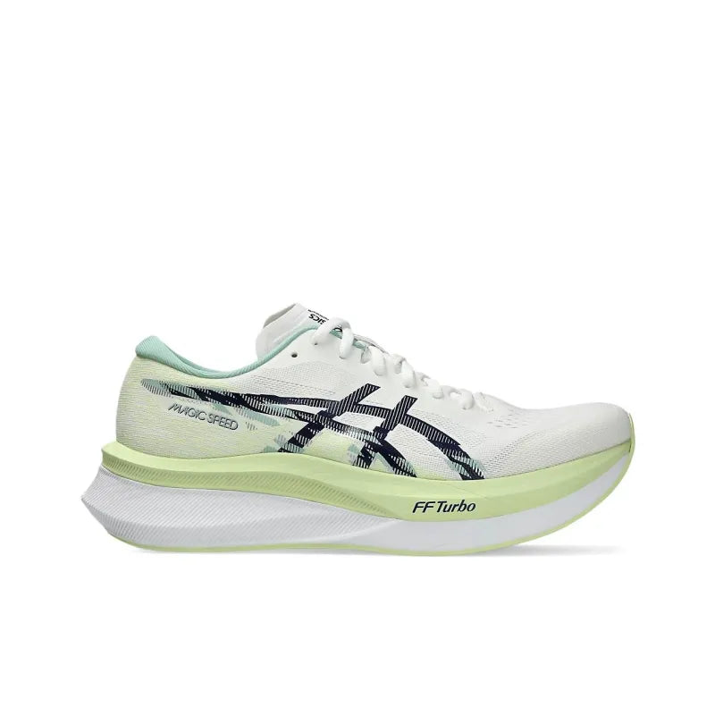 Asi_cs Magic Speed 4 White Blue Expanse