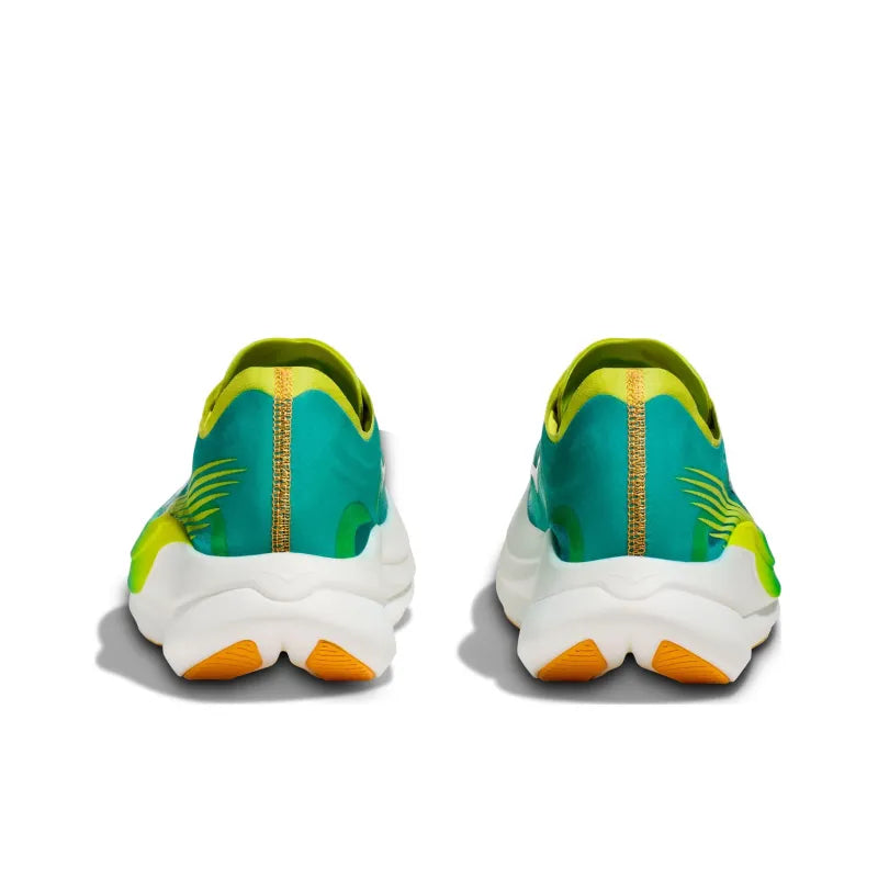 Ho_ka Rocket X 2 Ceramic Evening Primrose