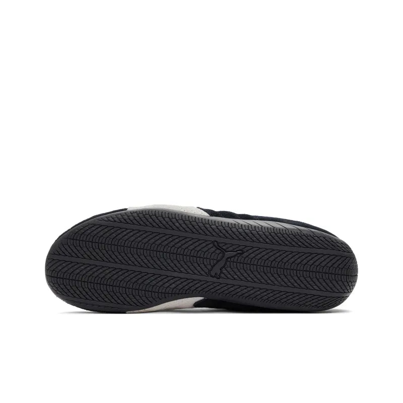 Pu_ma Speedcat Og Black White