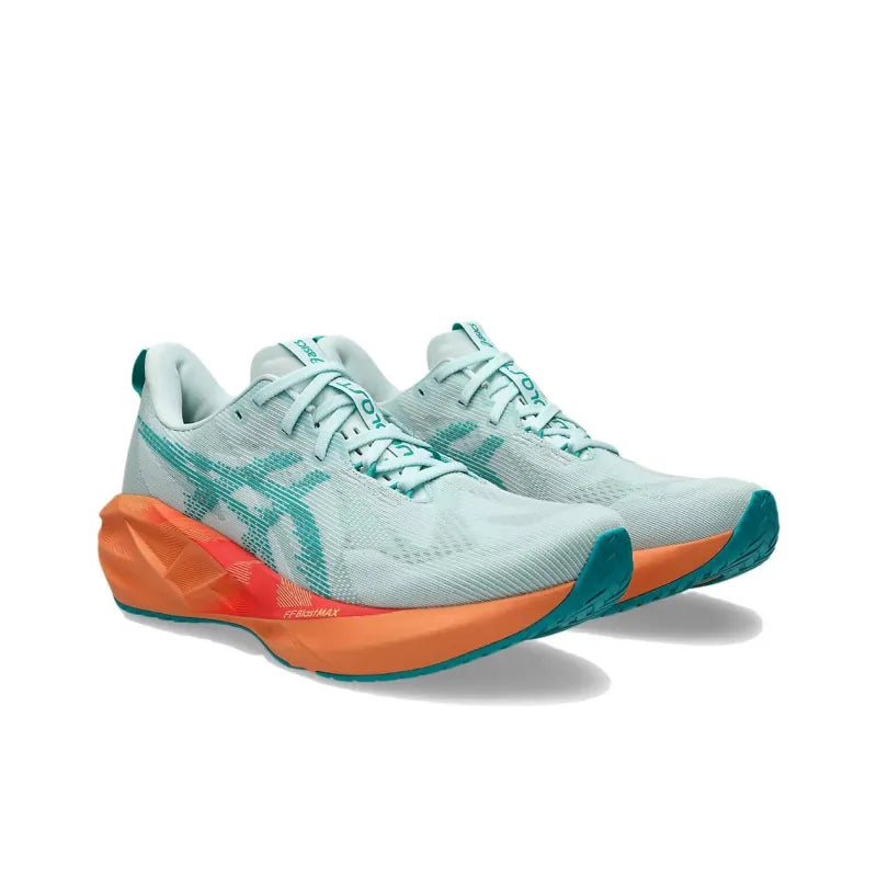 ASI_CS Novablast 5 Soothing Sea Wave Teal