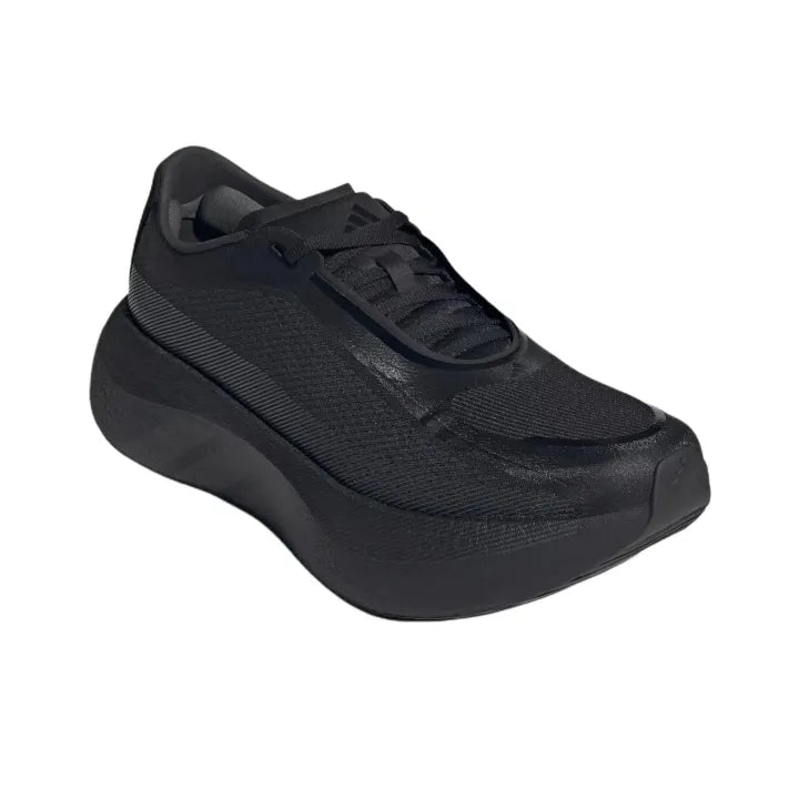 Adi_das Hyperboost Edge Running Shoes Other Black Men's