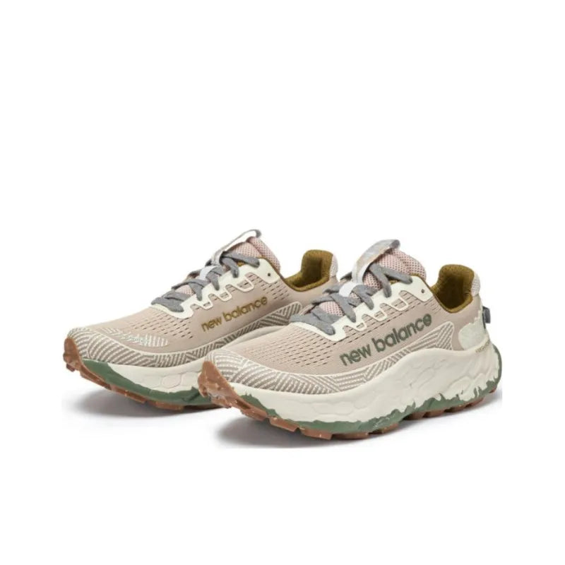 New_Balance Fresh Foam X More Trail v3 Mindful Grey