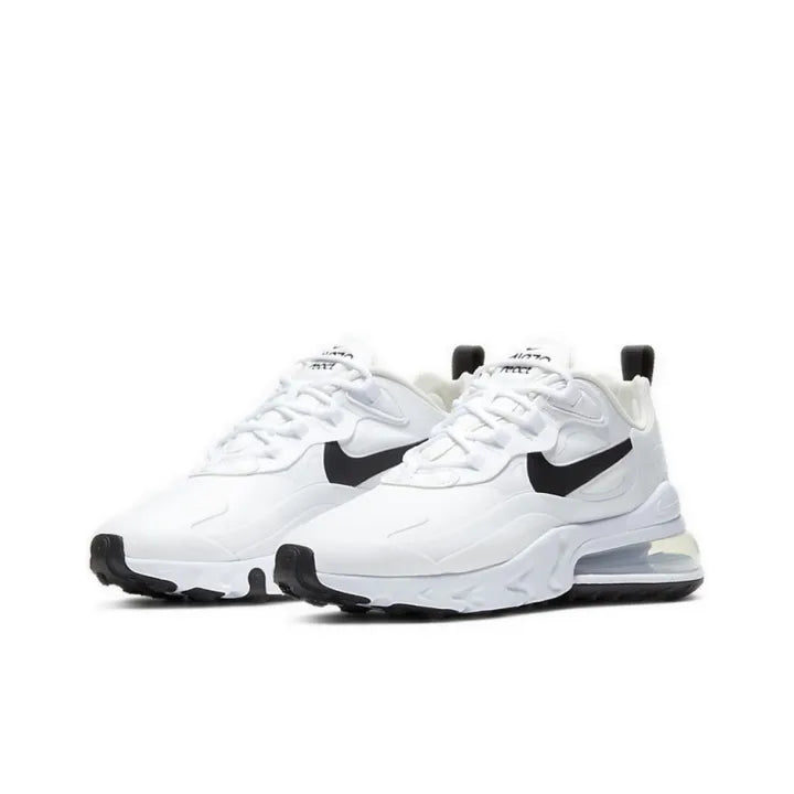 Ni_ke Air Max 270 React White