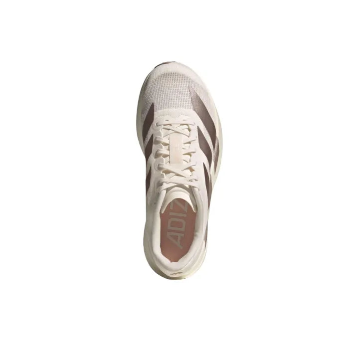 Adi_das Adizero Evo SL Platform Marathon Racing Running Shoes