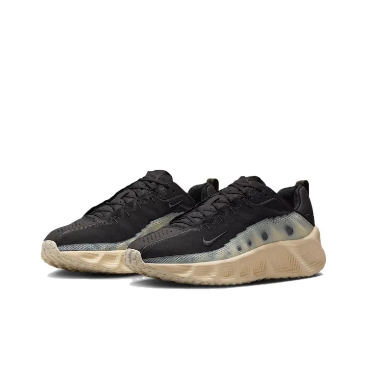 Ni_ke Ava Rover Black Muslin