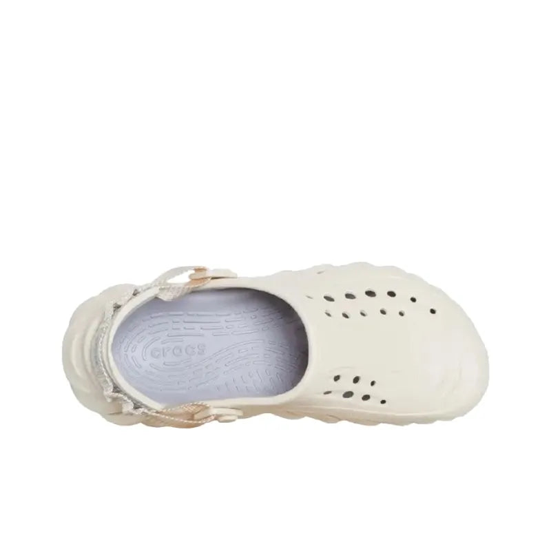 Cr_ocs Eco Clog Stuco
