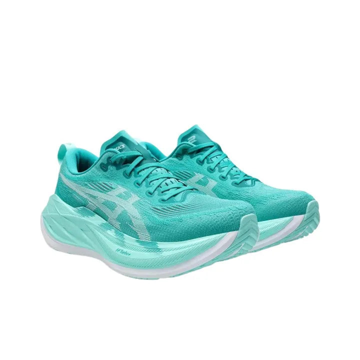 ASI_CS Superblast 2 Wave Teal Illuminate Mint