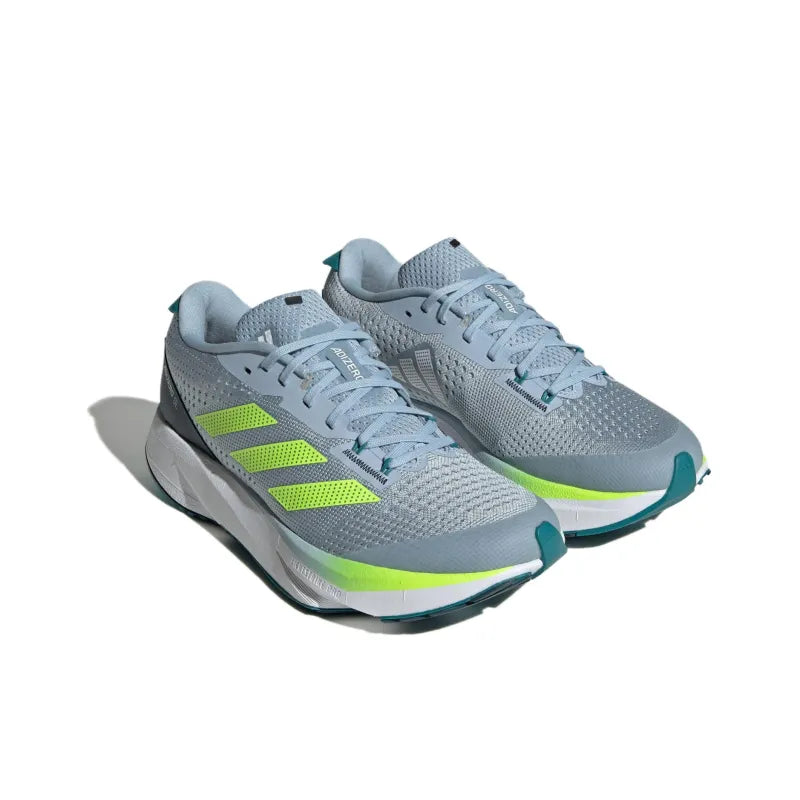 Adi_das Adizero SL training