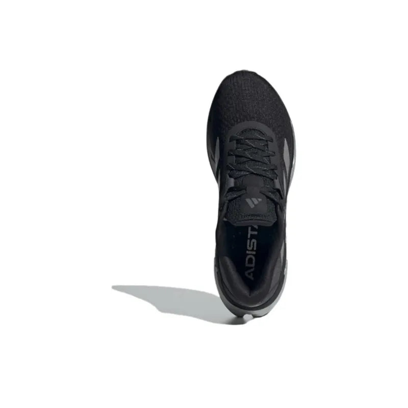 Adi_das ADISTAR 3 Black