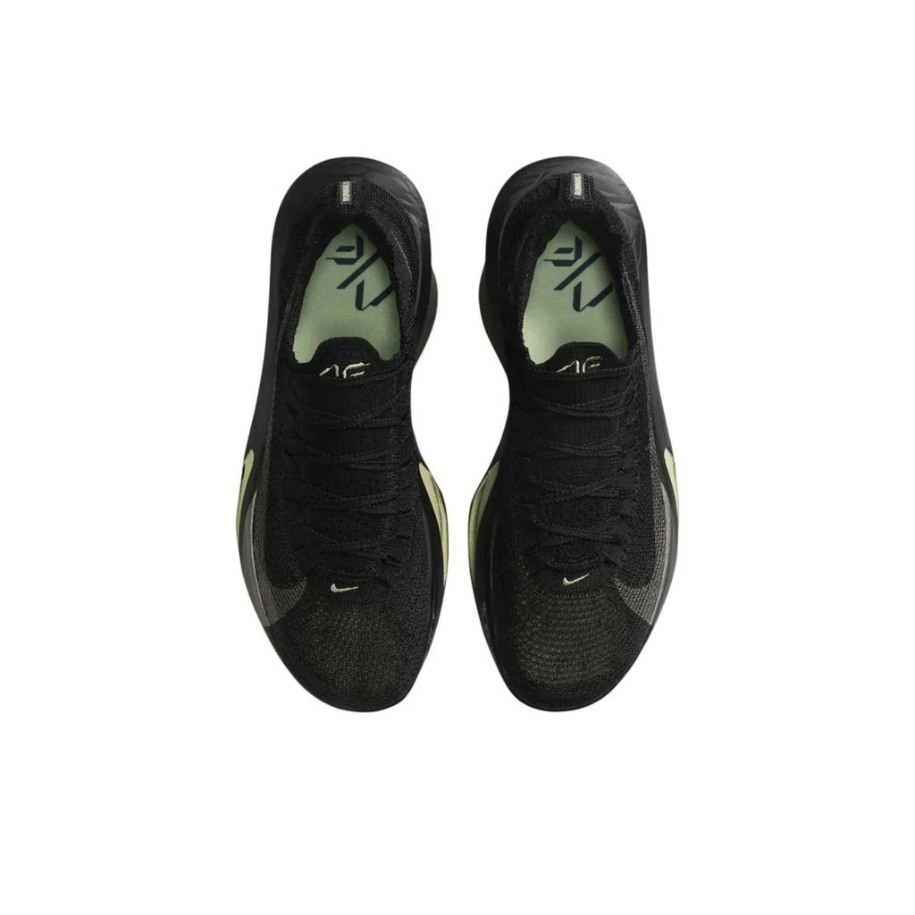 Ni_ke Air Zoom Alphafly Next% 3 Black Olive Aura