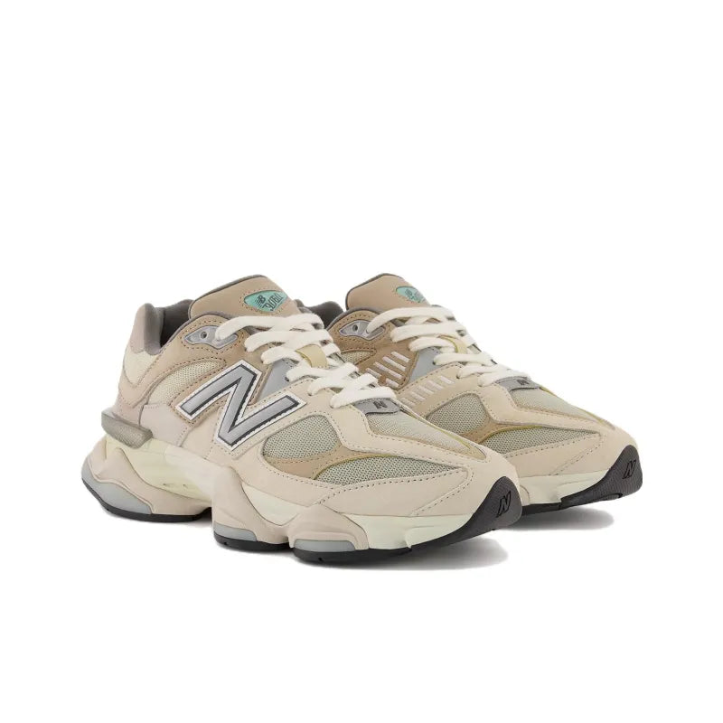 New_Balance 9060 Sea Salt