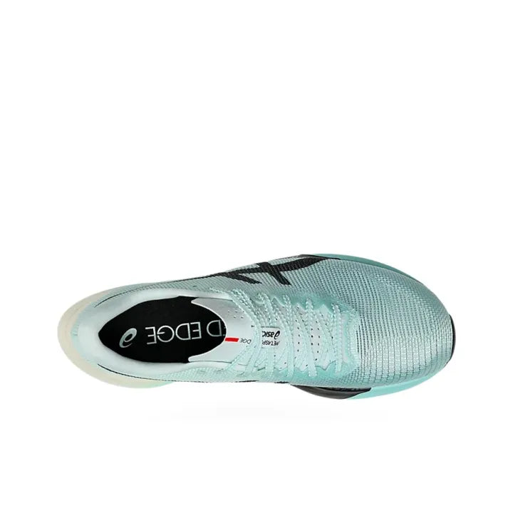 ASI_CS Metaspeed Edge Paris Illuminate Mint Black