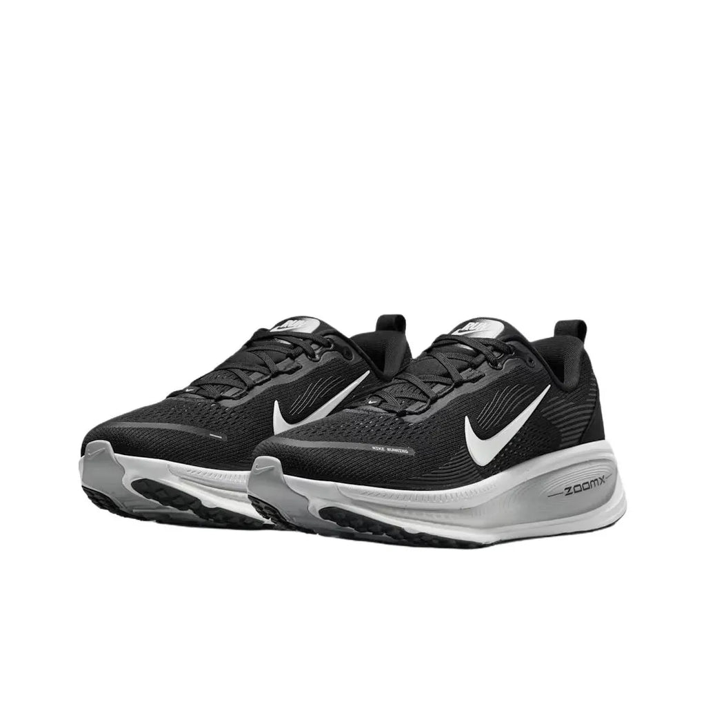 Ni_ke Vomero 18 Running Shoes Other Black