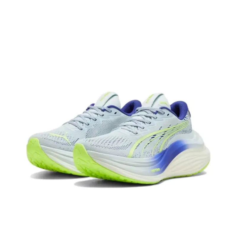 Pu_ma Magmax Nitro Nitro Blue Lapis Lazuli