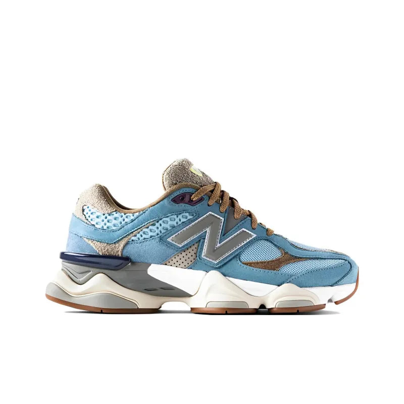 New Bala_nce x Bodega 9060 Citadel