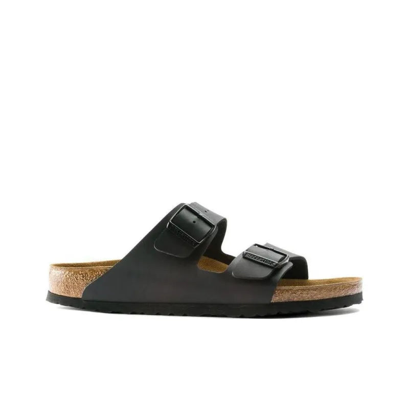 Birke_nstock Arizona Black - Regular