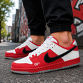 Ni_ke Dunk SB Roller Derry