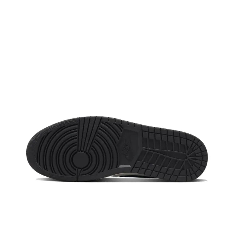 Jord_an 1 Retro Low OG Mocha