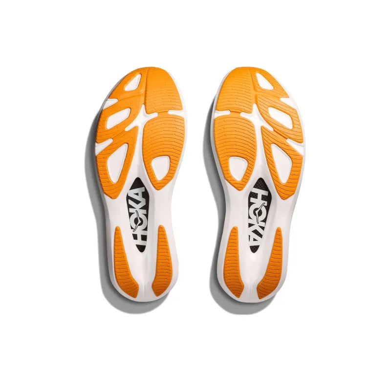 Ho_ka Rocket X 2 Ceramic Evening Primrose