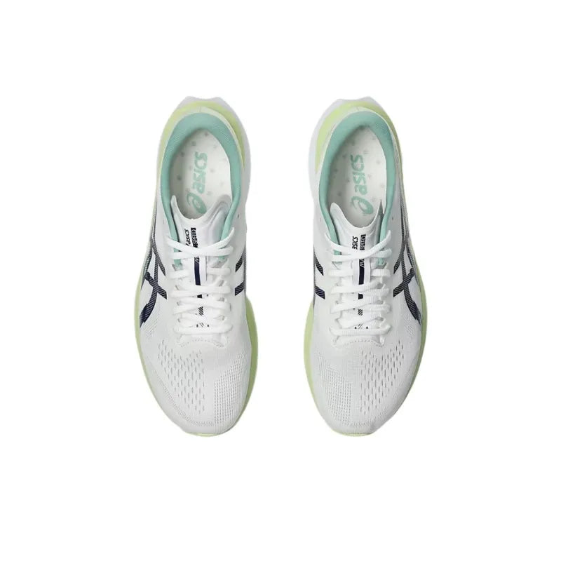 Asi_cs Magic Speed 4 White Blue Expanse