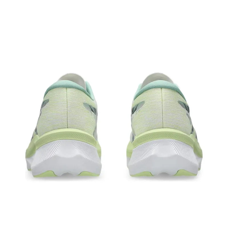 Asi_cs Magic Speed 4 White Blue Expanse