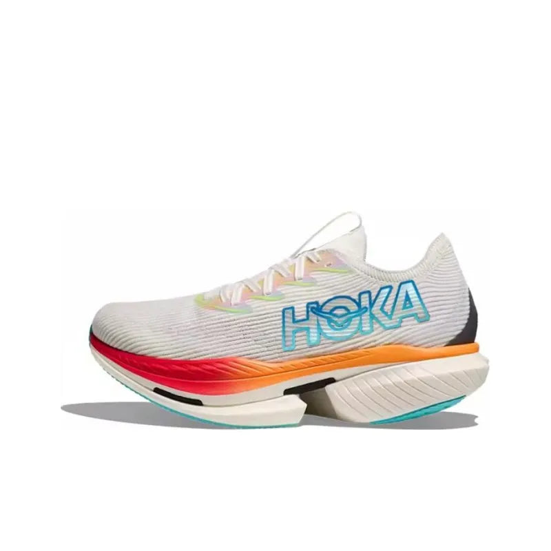 Ho_ka Cielo X1 Frost Series