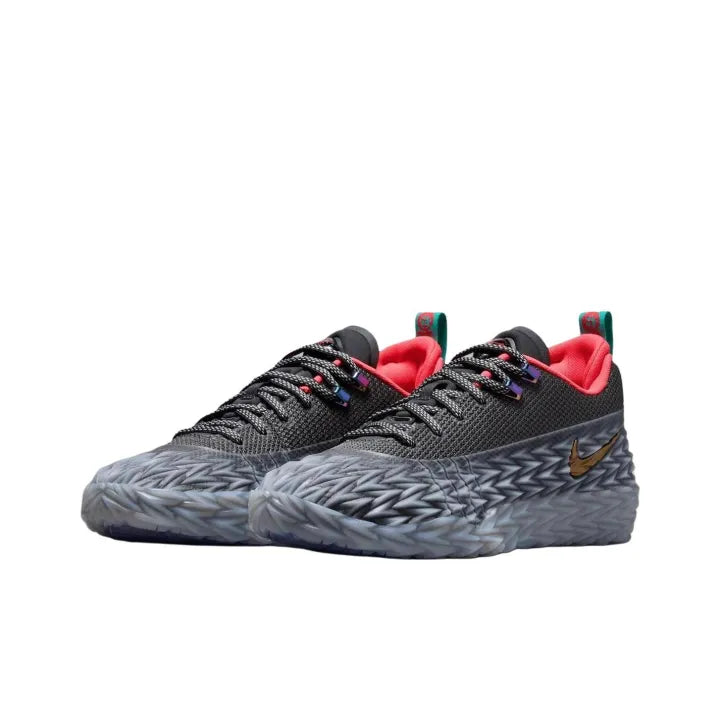 Ni_ke ST Grey