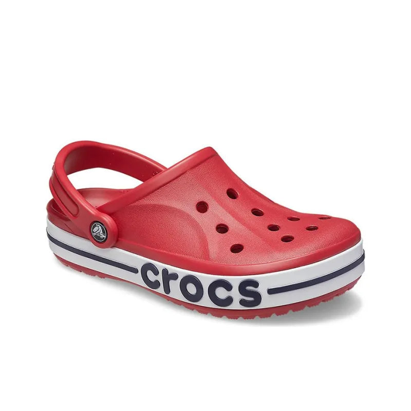 Cr_ocs Bayavand Clogs Unisex