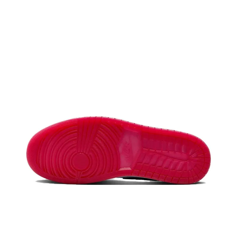 Jord_an 1 Low SE White Varsity Red