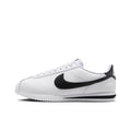 Nik_e Cortez White Black