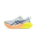 Asi_cs Superblast 2 Paris Cool Grey Safety Yellow